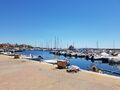 sardaigne 043